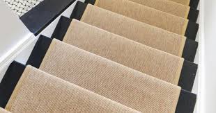 7m will cover 15 standard stairs wool whipped edge landing pieces available £30 per m2. How To Measure For A Stair Runner Sisal Rugs Direct