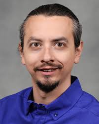 Student Engagement Contact Information