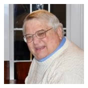 Peyton Family Obituaries