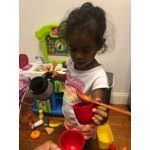 Maybe you would like to learn more about one of these? Step2 Little Cooks Play Kitchen With 26 Piece Accessory Play Set Walmart Com Walmart Com