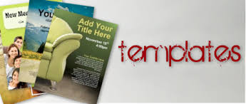 We did not find results for: The Best Church Flyer Templates Ms Word Sharefaith Magazine