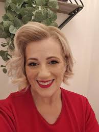 Hamilton woman's plea after smear test helps save her life