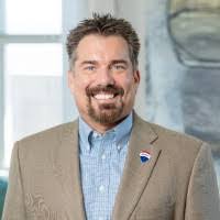 Marcus Uzzell's Instagram, Twitter & Facebook