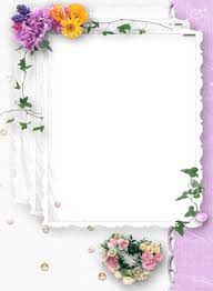 Bingkai foto png is a totally free png image with transparent background and its resolution is 640x534. Download Wedding Frames Wedding Photo Frames Design Png Image With No Background Pngkey Com