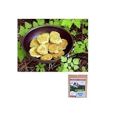 Check spelling or type a new query. Mary Janes Farm Store Online Shopping In Macedonia At Macedonia Desertcart Com