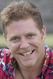 James L. "Jim" Meeker Obituary in Lima at Chiles-Laman Funeral & Cremation  Services