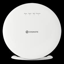 Check spelling or type a new query. Cosmote Speed Home Wifi Whole Home Wifi Mesh Germanos