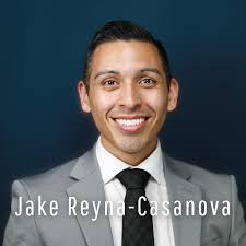 Healthcare Landscape Conference