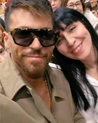 Welcome to Fans Of The W Game👍🏽 Helson Neidson