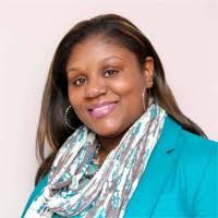 300+ "Kenita" profiles