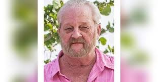 Roger A. Graves Obituary