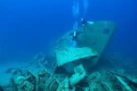 Pin On Navios Abandonados