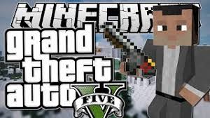 The ip (internet protocol) is the fundamental protocol for communications on the internet. Minecraft Gta Server Ip Ssundee Kelas Baca B