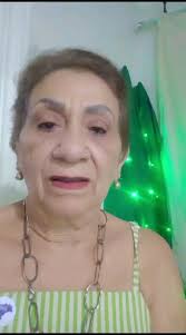 Filomena Barros Presidente da ANATO , Feliz 2024 a toda categoria  Técnico/auxiliar em Saúde Bucal