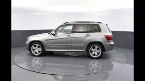 Image result for Iridium Silver 2015 GLK