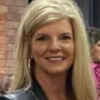 Bessie Phelps's Instagram, Twitter & Facebook