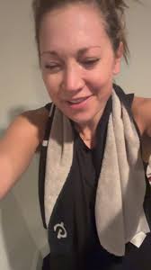 Everyone else: oh, that’s cool, @usher is doing the halftime show, Me:  theme the entire weekend including @allymisslove Usher ride… yoga to nice  and slow… , #usher #halftime #superbowl