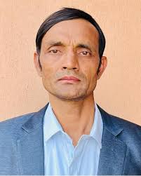 Ranabhat, Tara Bahadur FIDE Profile