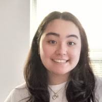 70+ "Liz Ferris" profiles