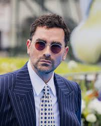 Bet you're smiling just thinking about it…