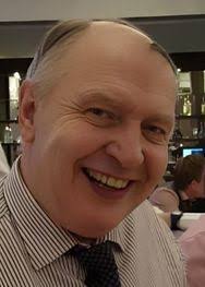 Eileen Leddy's Instagram, Twitter & Facebook