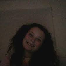 Maddison Patterson (@Maddison_Pattie)