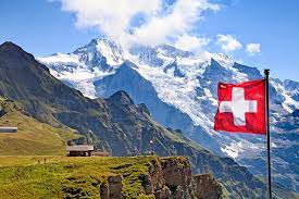 2 752 668 · обсуждают: Switzerland Dreberis