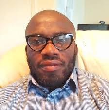 Bishop Destiny (@bishop.destiny.5) • Facebook