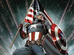 Check spelling or type a new query. Harryapplecreationz Download 31 Desktop Wallpaper Hd Captain America