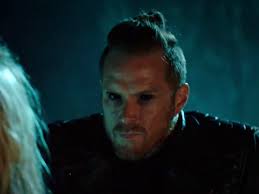 Midnight, Texas: Yasss, Queen