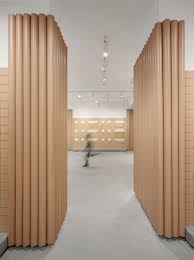 Bathandshowerpros.com has been visited by 10k+ users in the past month The Best 15 Interior Designers Of Kiev