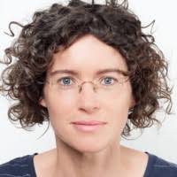 Ray Callaghan Email & Phone Number