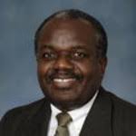 Dr. James Porterfield, MD, Cardiovascular Disease