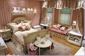 Maybe you would like to learn more about one of these? Old Fashioned Pink Girl S Room Cute Girl Pink Bedroom Home Pretty Bed Old Fashion Decorate Little Girl Bedrooms Cool Kids Rooms Little Girl Rooms