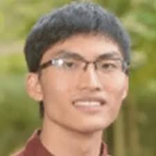 Jiajin (Albert) Li, PhD