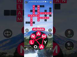 Kunci jawaban wow pamukkale 10 guru galeri. Wow Words Of Wonders Sili Petrohue Selaleleri 13 Youtube