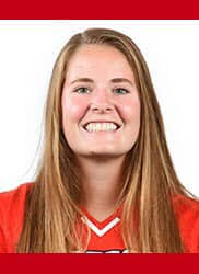 Class of 2021 college applications