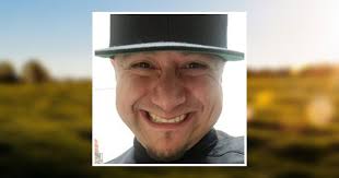 Michael Murillo, Jr. Obituary December 20, 2023