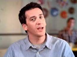 Village Inn: My VIB • Ads of the World™