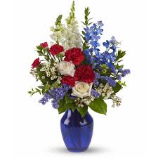 ✓ free for commercial use ✓ high quality images. Birthday Flowers For Him Birthday Flowers Gifts For Men Florist Columbus Ohio Blue Flower Arrangements White And Blue Flowers Flower Arrangements Diy