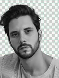 Jérôme Boucher nommé directeur général d'Authentic Prod