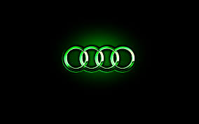 Black vehicle, black car, sports car, bokeh, tail light, downtown. Badass Wallpapers Green Darkness Light Fractal Art Lighting 24556 Wallpaperuse
