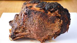 Add it to the oven and cook for 15 minutes at 450°f. How To Grill Prime Rib Step By Step