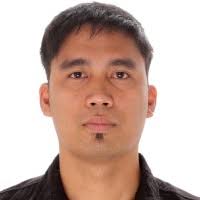 50+ "Mark Teodoro" profiles