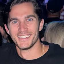 Holly Gruber and Logan Chamberlain's Wedding Website