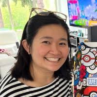 200+ "Giok" profiles