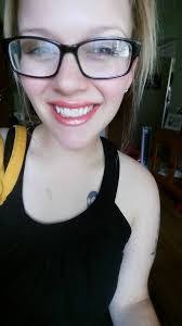 Diane Summerson's Instagram, Twitter & Facebook