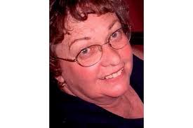 Dorothy Zepernick Obituary (2016)