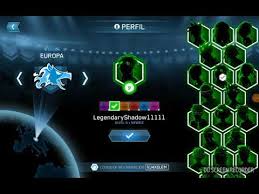 Maybe you would like to learn more about one of these? Mi Codigo Blade Youtube