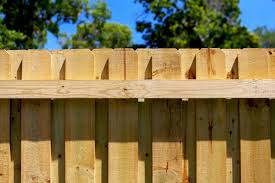 When you are working on an old wooden fence, your project can be seriously slowed down if you have to remove nails along the way. When Can I Stain Or Seal My New Wood Fence Superior Fence Rail Inc